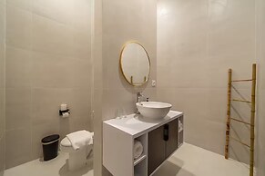 Cassandra Villas - Your Bali Escape