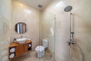 Cassandra Villas - Your Bali Escape