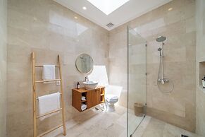 Cassandra Villas - Your Bali Escape