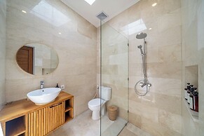 Cassandra Villas - Your Bali Escape