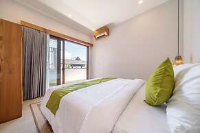 Cassandra Villas - Your Bali Escape