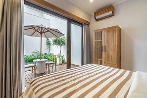Cassandra Villas - Your Bali Escape