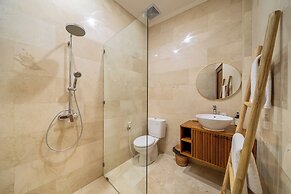 Cassandra Villas - Your Bali Escape