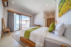 Cassandra Villas - Your Bali Escape