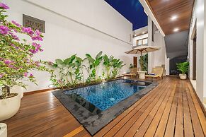 Cassandra Villas - Your Bali Escape