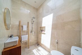 Cassandra Villas - Your Bali Escape