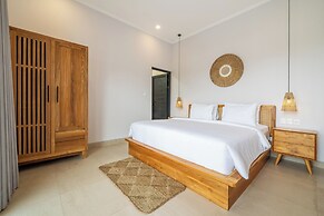 Cassandra Villas - Your Bali Escape