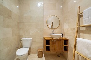 Cassandra Villas - Your Bali Escape