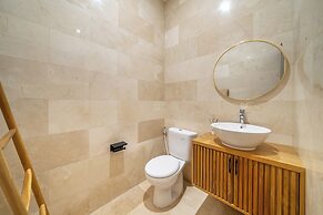 Cassandra Villas - Your Bali Escape