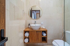 Cassandra Villas - Your Bali Escape