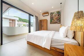 Cassandra Villas - Your Bali Escape