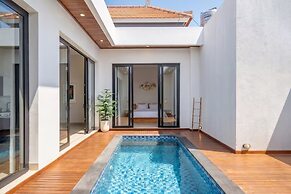 Cassandra Villas - Your Bali Escape