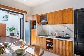 Cassandra Villas - Your Bali Escape