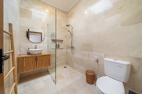 Cassandra Villas - Your Bali Escape