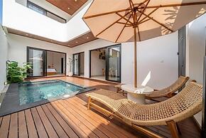 Cassandra Villas - Your Bali Escape