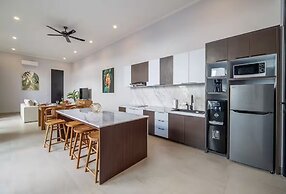 Cassandra Villas - Your Bali Escape