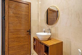 Cassandra Villas - Your Bali Escape