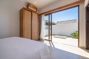 Cassandra Villas - Your Bali Escape