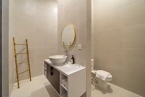Cassandra Villas - Your Bali Escape