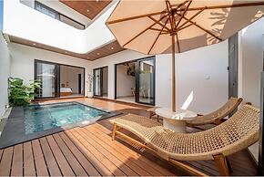 Cassandra Villas - Your Bali Escape