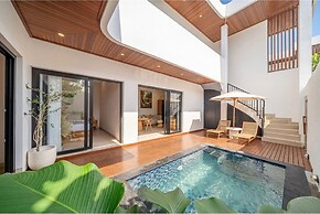 Cassandra Villas - Your Bali Escape