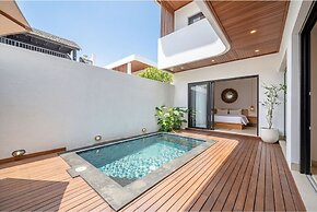 Cassandra Villas - Your Bali Escape