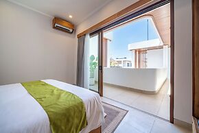 Cassandra Villas - Your Bali Escape