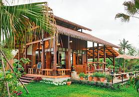 Baannok at Motakhian