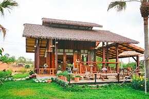 Baannok at Motakhian