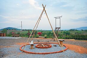 Baannok at Motakhian