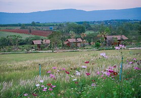 Baannok at Motakhian
