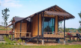 Baannok at Motakhian