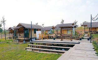 Baannok at Motakhian