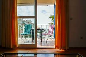 Lentiscares 213 by At Home Costa del Sol
