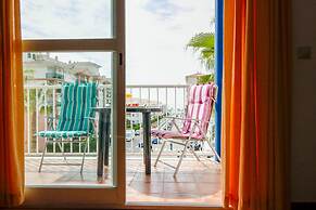 Lentiscares 213 by At Home Costa del Sol