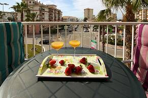 Lentiscares 213 by At Home Costa del Sol