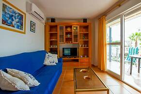 Lentiscares 213 by At Home Costa del Sol