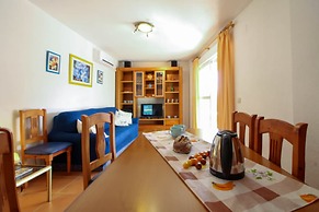 Lentiscares 213 by At Home Costa del Sol