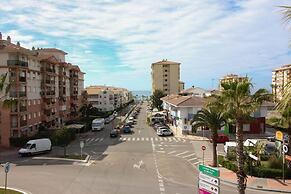 Lentiscares 213 by At Home Costa del Sol