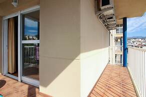 Lentiscares 213 by At Home Costa del Sol
