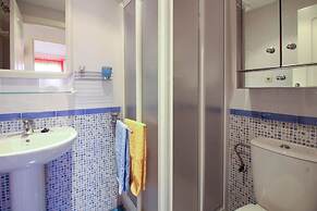 Lentiscares 213 by At Home Costa del Sol