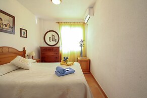 Lentiscares 213 by At Home Costa del Sol