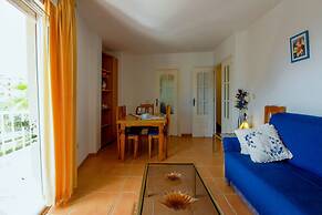 Lentiscares 213 by At Home Costa del Sol