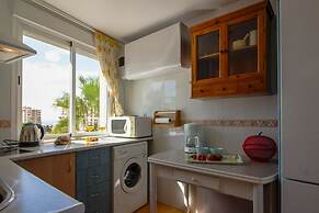 Lentiscares 213 by At Home Costa del Sol