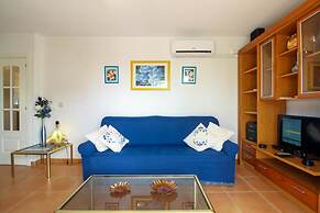 Lentiscares 213 by At Home Costa del Sol