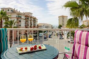 Lentiscares 213 by At Home Costa del Sol