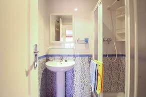 Lentiscares 213 by At Home Costa del Sol
