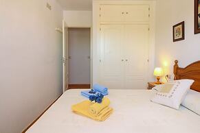 Lentiscares 213 by At Home Costa del Sol