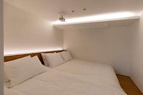 Lua Hotel