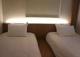 Lua Hotel